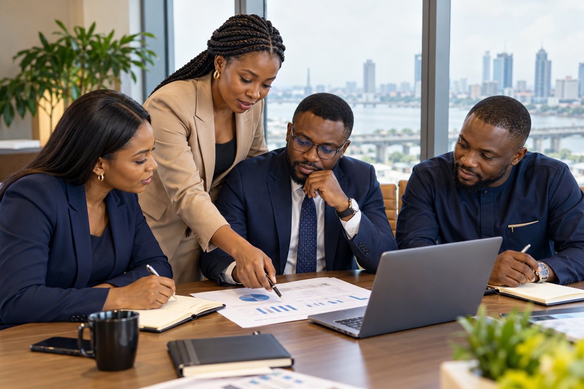 Better People Systems. Stronger Business.