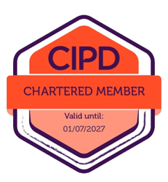 CIPD Chartered Member
